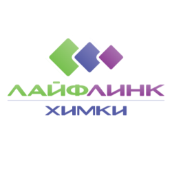 Строй провайдер