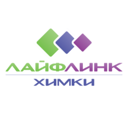 лайфлинк люблино. лайфлинк. лайфлинк люблино. лайфлинк люблино. лайфлинк люблино телефон техподдержки москва.