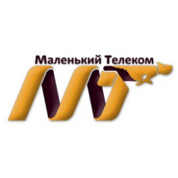 Ооо телеком