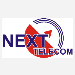 Аванта Телеком оплатить. Next Telecom. Telecom оплатить. К Телеком оплата.