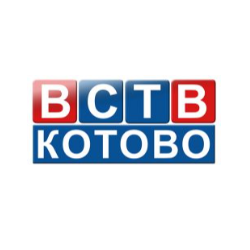 Волга связь тв котово