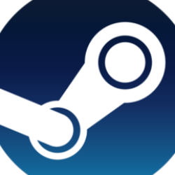 Steam СНГ, USD оплатить онлайн | Все платежи вовремя с Ckassa