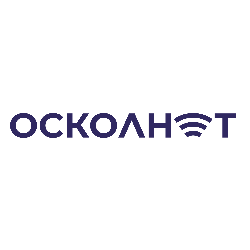 Осколнэт, ЗАО оплатить онлайн | Все платежи вовремя с Ckassa